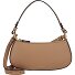  Merveille Schultertasche Leder 24.5 cm Variante skin
