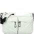  Japan RE Lite Omono RE Lite Umhängetasche 33 cm mit Dehnfalte Variante cloud nine