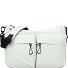  Japan RE Lite Omono RE Lite Umhängetasche 33 cm mit Dehnfalte Variante cloud nine