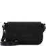  Wira Umhängetasche 20.5 cm Variante nero