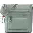  Inner City Umhängetasche RFID Schutz 24 cm Variante green milieu