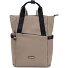 Nova Solar Rucksack 37,5 cm Laptopfach Variante stone beige Nova Solar Rucksack 37,5 cm Laptopfach Variante stone beige