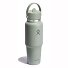 Hydration Trinkflasche 945 ml Variante agave Hydration Trinkflasche 945 ml Variante agave