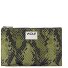  Studio Kosmetiktasche 21 cm Variante cobra