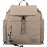  Wander Last City Rucksack 30 cm Variante desert