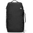 Fuse 50 Reisetasche 59 cm Variante black  Fuse 50 Reisetasche 59 cm Variante black