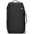  Fuse 50 Reisetasche 59 cm Variante black