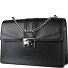  Roros Big Umhängetasche 25 cm Variante black