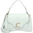  C-Me Schultertasche Leder 23.5 cm Variante snow