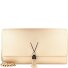 Divina Clutch Tasche 26 cm Variante oro Divina Clutch Tasche 26 cm Variante oro