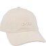 Zed Baseball Cap 28 cm Variante open white Zed Baseball Cap 28 cm Variante open white