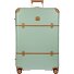  Bellagio 4 Rollen Trolley 82 cm mit Dehnfalte Variante eucalyptus