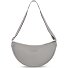  Essential Moon Bag Schultertasche 30.5 cm Variante greige 1