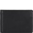 Henry Geldbörse Leder 9,5 cm Variante schwarz Henry Geldbörse Leder 9,5 cm Variante schwarz