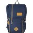 Hatchet Daypack 50 cm Laptopfach Variante navy  Hatchet Daypack 50 cm Laptopfach Variante navy