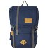  Hatchet Daypack 50 cm Laptopfach Variante navy