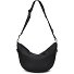 Valera Umhängetasche 32 cm Variante black Valera Umhängetasche 32 cm Variante black