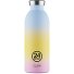 Clima Trinkflasche 500 ml Variante aurora Clima Trinkflasche 500 ml Variante aurora