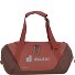 Duffel 35 Weekender Reisetasche 50 cm Variante caspia-raisin Duffel 35 Weekender Reisetasche 50 cm Variante caspia-raisin