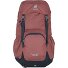 Zugspitze 22 SL Rucksack 52 cm Variante caspia-ink Zugspitze 22 SL Rucksack 52 cm Variante caspia-ink