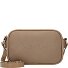  Wira Umhängetasche 22 cm Variante cammello