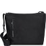 Hunter Umhängetasche 30 cm Variante black Hunter Umhängetasche 30 cm Variante black