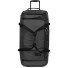 0 Duffle Pack 2 Rollen Reisetasche M 67 cm Variante tarp black2 0 Duffle Pack 2 Rollen Reisetasche M 67 cm Variante tarp black2