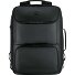  Urban One Reiserucksack 45 cm Laptopfach Variante black
