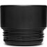  Rambler Schraubdeckel Variante black