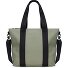 Shopper Tasche 36 cm Variante drift Shopper Tasche 36 cm Variante drift