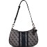  Noelle II Schultertasche 29 cm Variante midnight logo