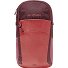 Wizard 24+4 Rucksack 53 cm Variante redeva Wizard 24+4 Rucksack 53 cm Variante redeva