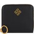 Geldbörse 11 cm Variante black Geldbörse 11 cm Variante black