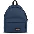  Padded Pak'r Padded Pak'r Daypack 40 cm Variante nautic navy