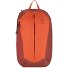AC Lite 23 Wanderrucksack 52 cm Variante paprika-redwood AC Lite 23 Wanderrucksack 52 cm Variante paprika-redwood