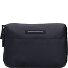  Gion Gürteltasche 26 cm Variante black