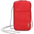  Mademoiselle.M Handytasche 10 cm Variante cherry