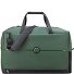Turenne Soft Reisetasche 55 cm Variante gruen Turenne Soft Reisetasche 55 cm Variante gruen