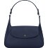 Schylar Schultertasche Leder 30 cm Variante refined navy Schylar Schultertasche Leder 30 cm Variante refined navy