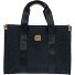 X-Collection Shopper Tasche S 35 cm Variante ocean blue X-Collection Shopper Tasche S 35 cm Variante ocean blue