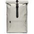 Rucksack 48 cm Variante matrix Rucksack 48 cm Variante matrix