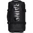 Texel 2 Rollen Kabinentrolley S 54 cm Variante black Texel 2 Rollen Kabinentrolley S 54 cm Variante black