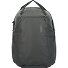  Tact Rucksack 46 cm Laptopfach Variante black