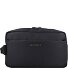  Keystone Jona Kulturbeutel 24 cm Variante darkblue