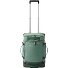  Cargo Hauler XT 2 Rollen Reisetasche 54.5 cm Variante duck green