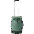 Cargo Hauler XT 2 Rollen Reisetasche 54.5 cm Variante duck green Cargo Hauler XT 2 Rollen Reisetasche 54.5 cm Variante duck green
