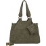 Brigitte x Fritzi Maia Special Shopper Tasche 40.5 cm Variante olive