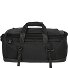  Venture Line Weekender Reisetasche 50 cm Variante black