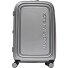 Logoduck 4-Rollen Trolley 69 cm Variante silver Logoduck 4-Rollen Trolley 69 cm Variante silver