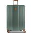 Ferrara 4 Rollen Trolley L 77 cm mit Dehnfalte Variante green Ferrara 4 Rollen Trolley L 77 cm mit Dehnfalte Variante green